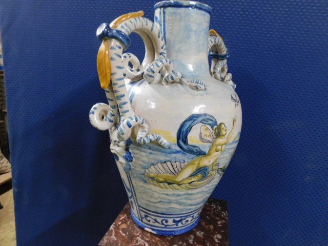 Large Vase-photo-3