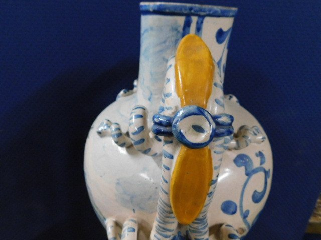 Large Vase-photo-1