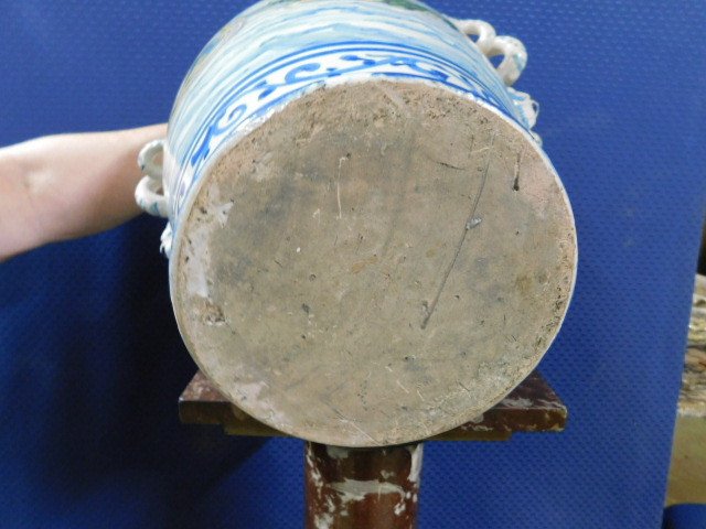 Grand Vase-photo-3