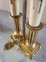 1831688-alb-6ac0d0804929b.jpg