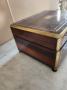 1831709-6ac0d648d134f.jpg