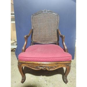Century Louis XV
