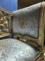 1843000-6ad9c6185feef.jpg