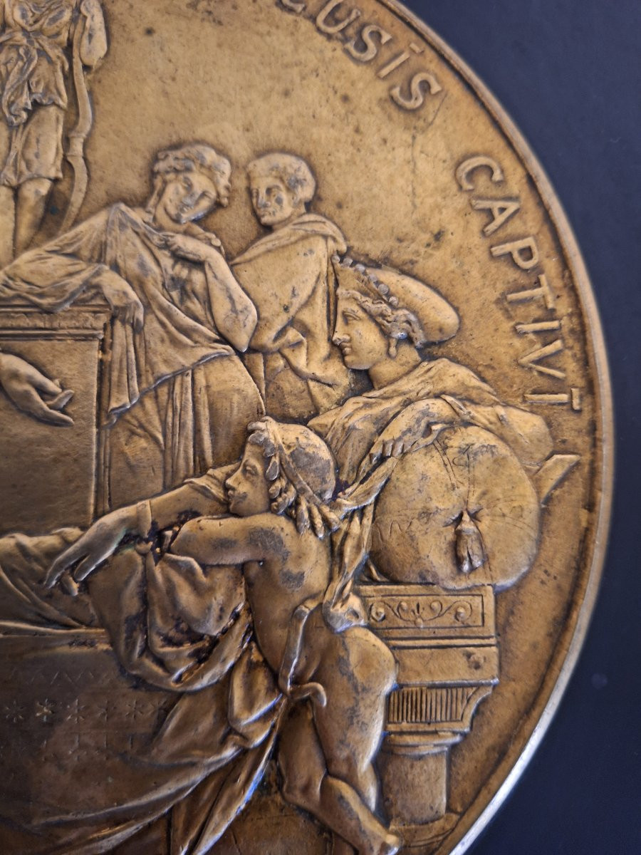 GUERIDON PICAULT Émile Louis -photo-2