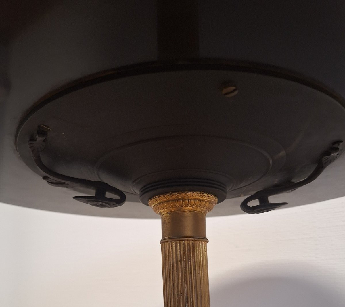 GUERIDON PICAULT Émile Louis -photo-7