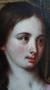 1557558-alb-68398ee5026b6.jpg