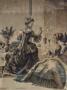 1773633-alb-6a243d9393bc1.jpg
