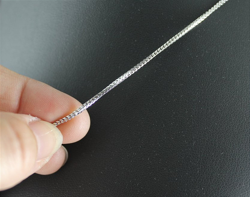Parure en or et diamants - perle de Tahiti-photo-4