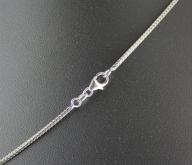 Parure en or et diamants - perle de Tahiti-photo-1