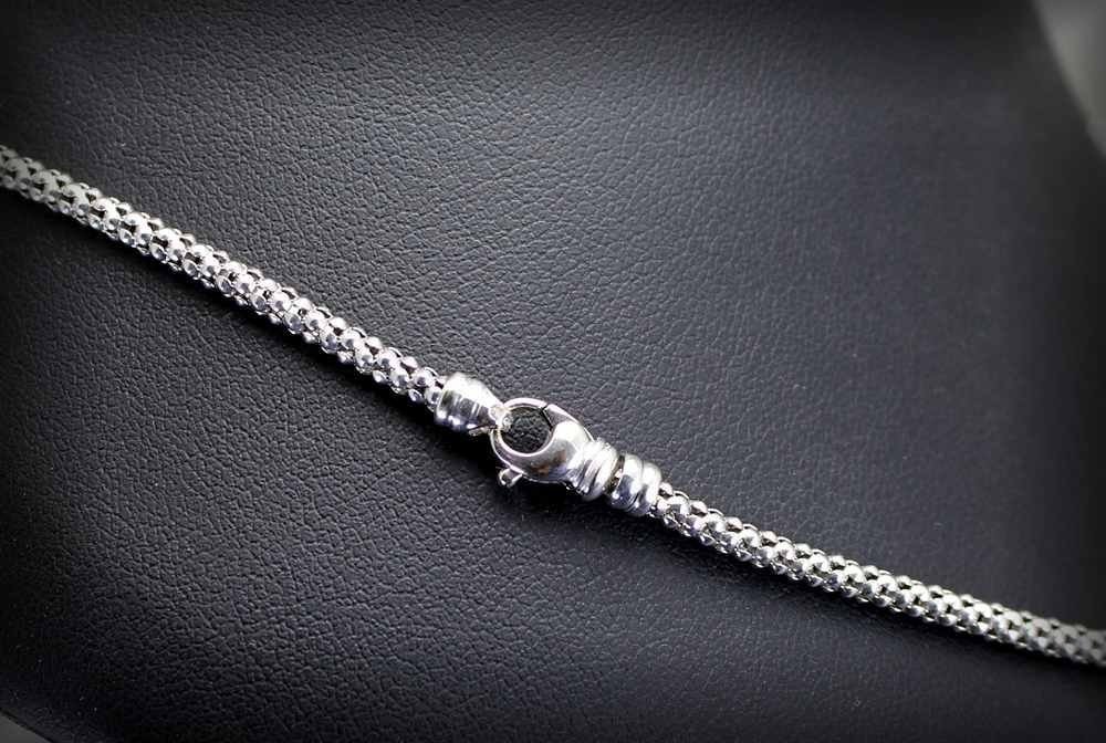 Collier Or -Importante Perle De Tahiti Et Mers Du Sud- (15 mm x12 mm)-photo-5