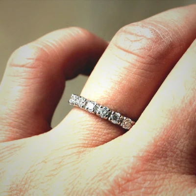 Premiere-Image-1744892