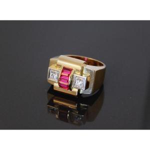 Premiere-Image-1623161