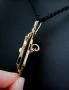 1652196-alb-69172663e33c4.jpg