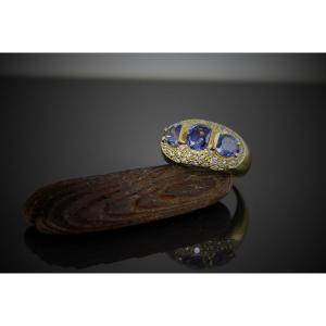 Premiere-Image-1666120