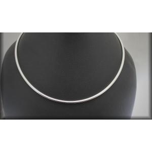 Omega Cable Tie -17.5 G -3 Mm