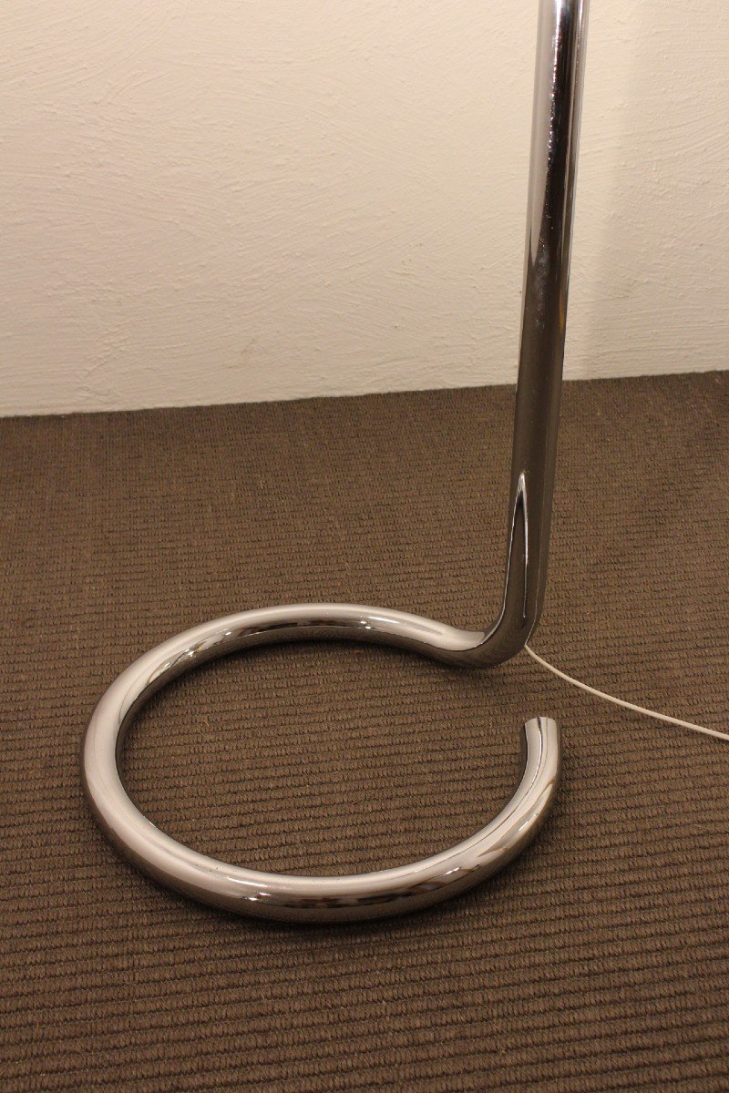 1970s Floor Lamp-photo-2