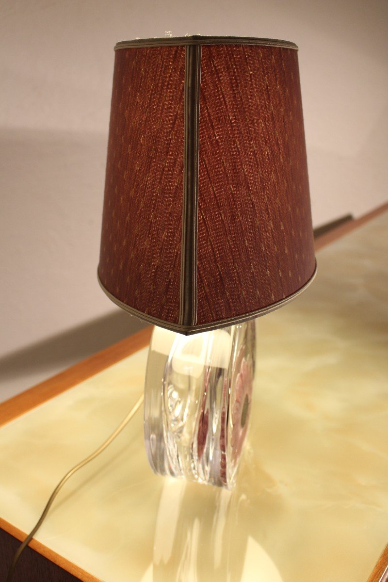  Lampe Daum-photo-2