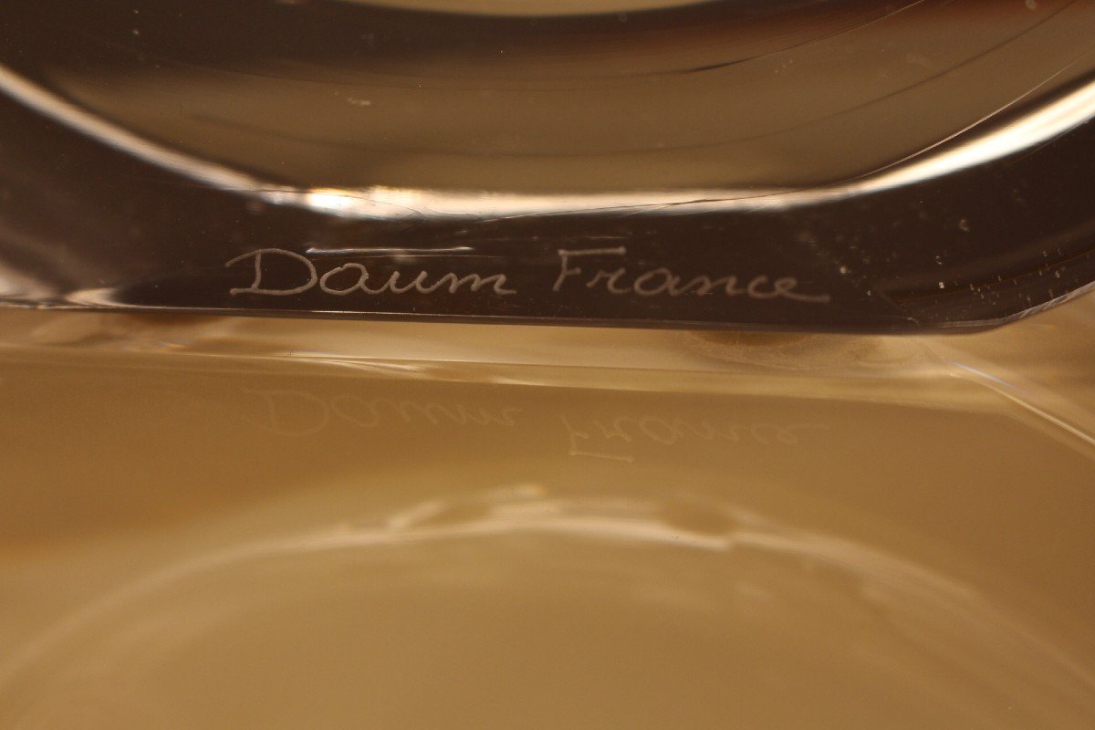 Daum Lamp-photo-4