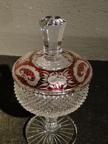 Crystal Candy-photo-2