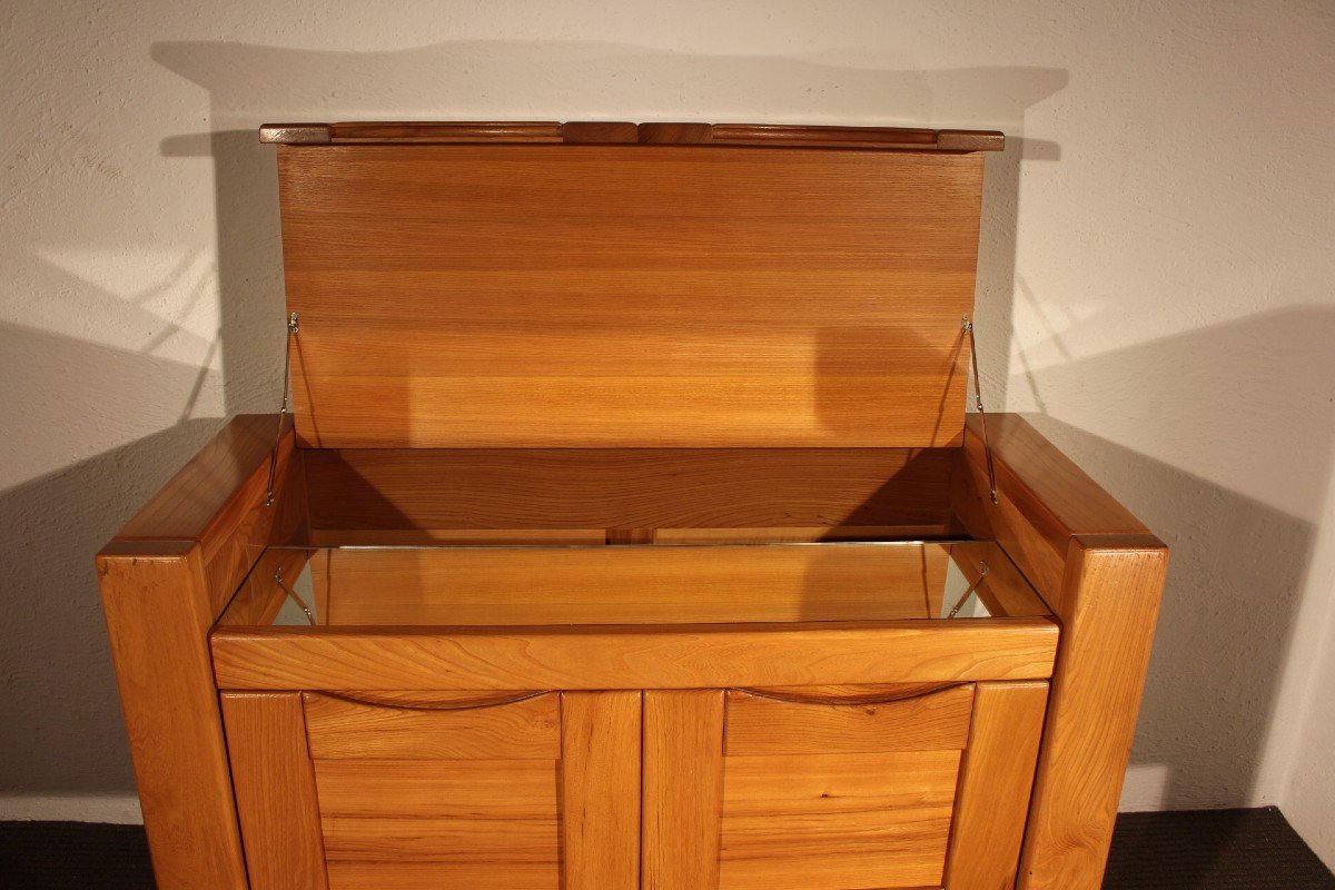 Regain House Bar Cabinet-photo-3