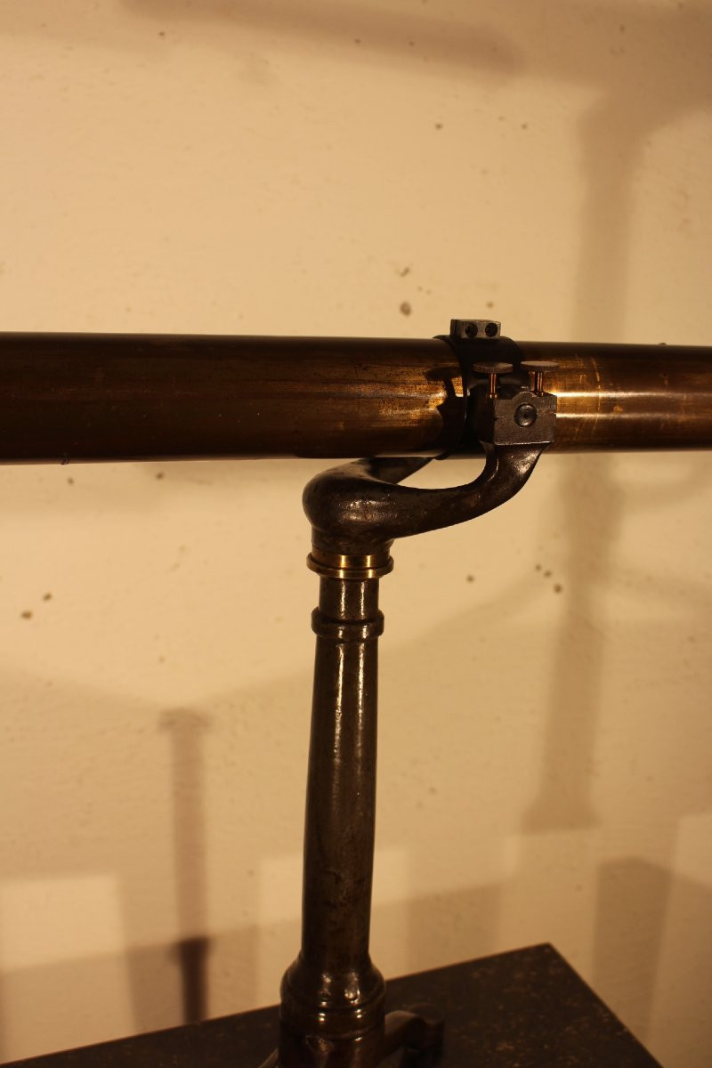 Telescope-photo-2