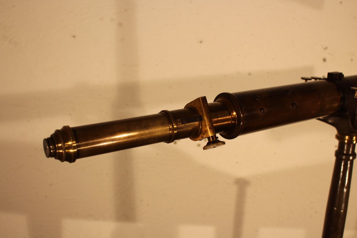 Telescope-photo-3