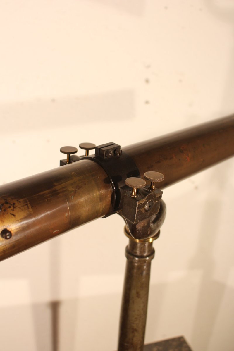 Telescope-photo-4