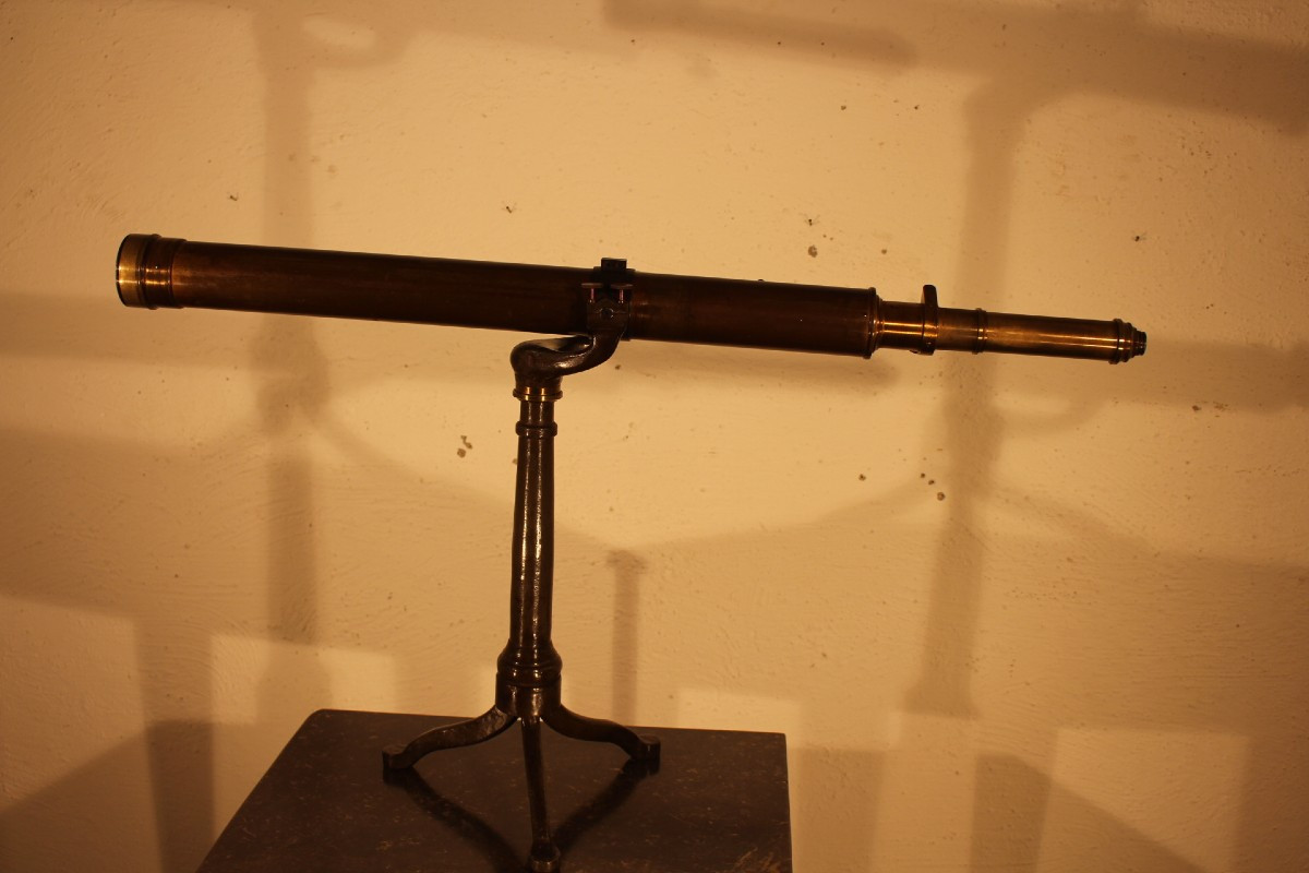 Telescope
