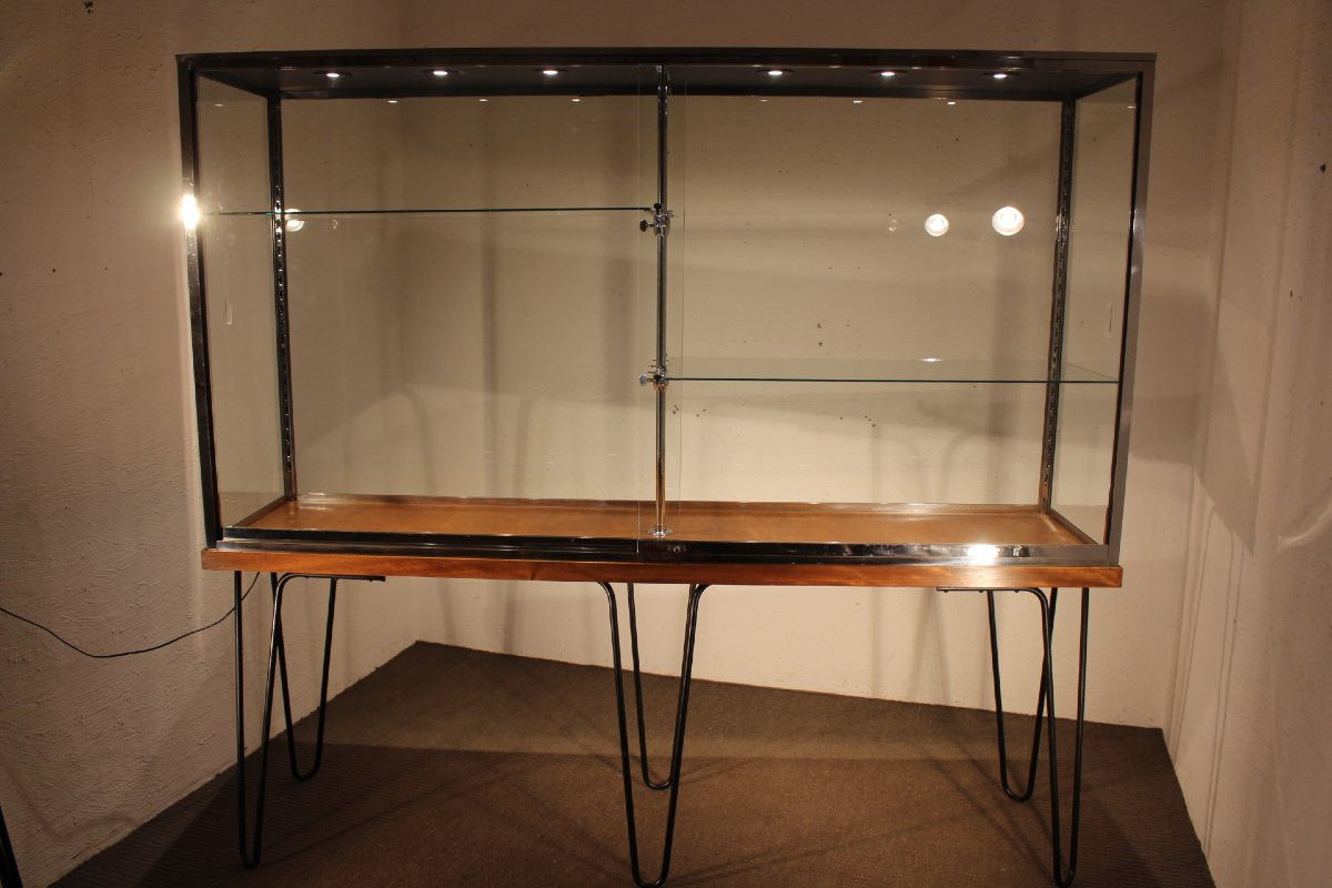 vitrine d'exposition-photo-2