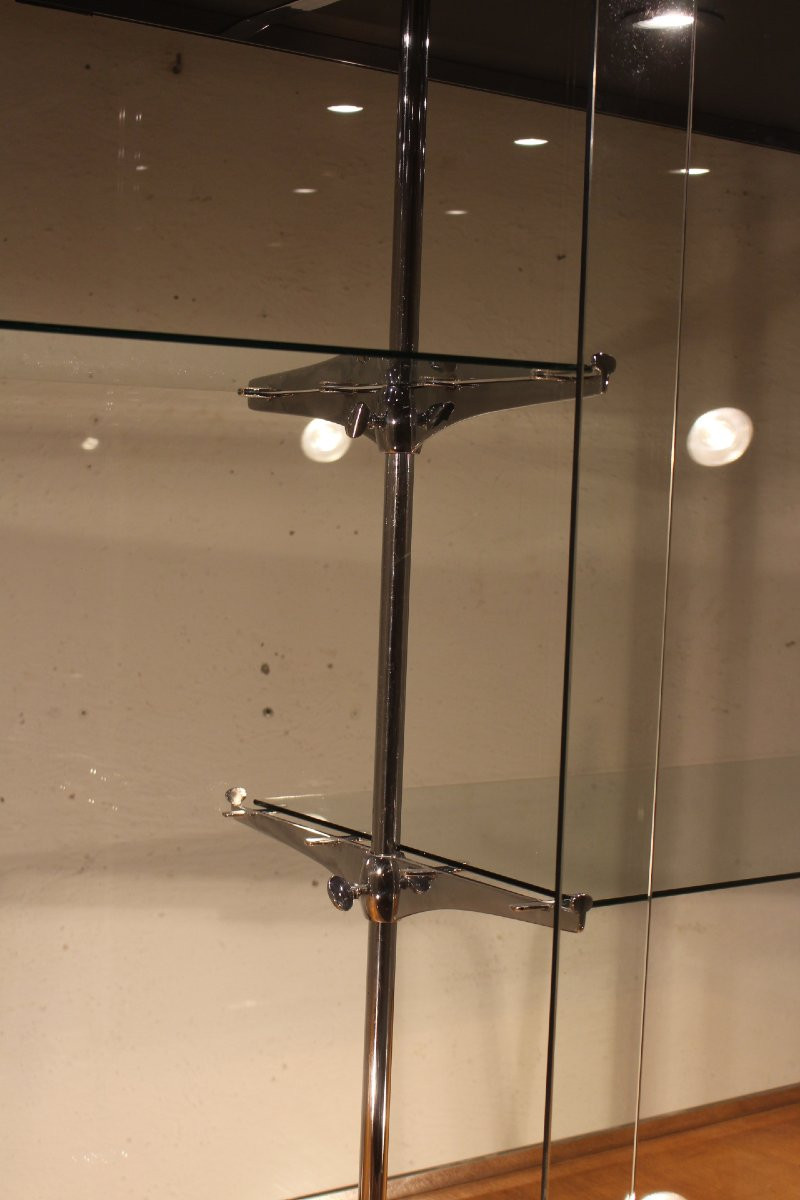 vitrine d'exposition-photo-3