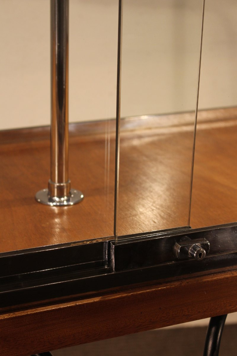 vitrine d'exposition-photo-4