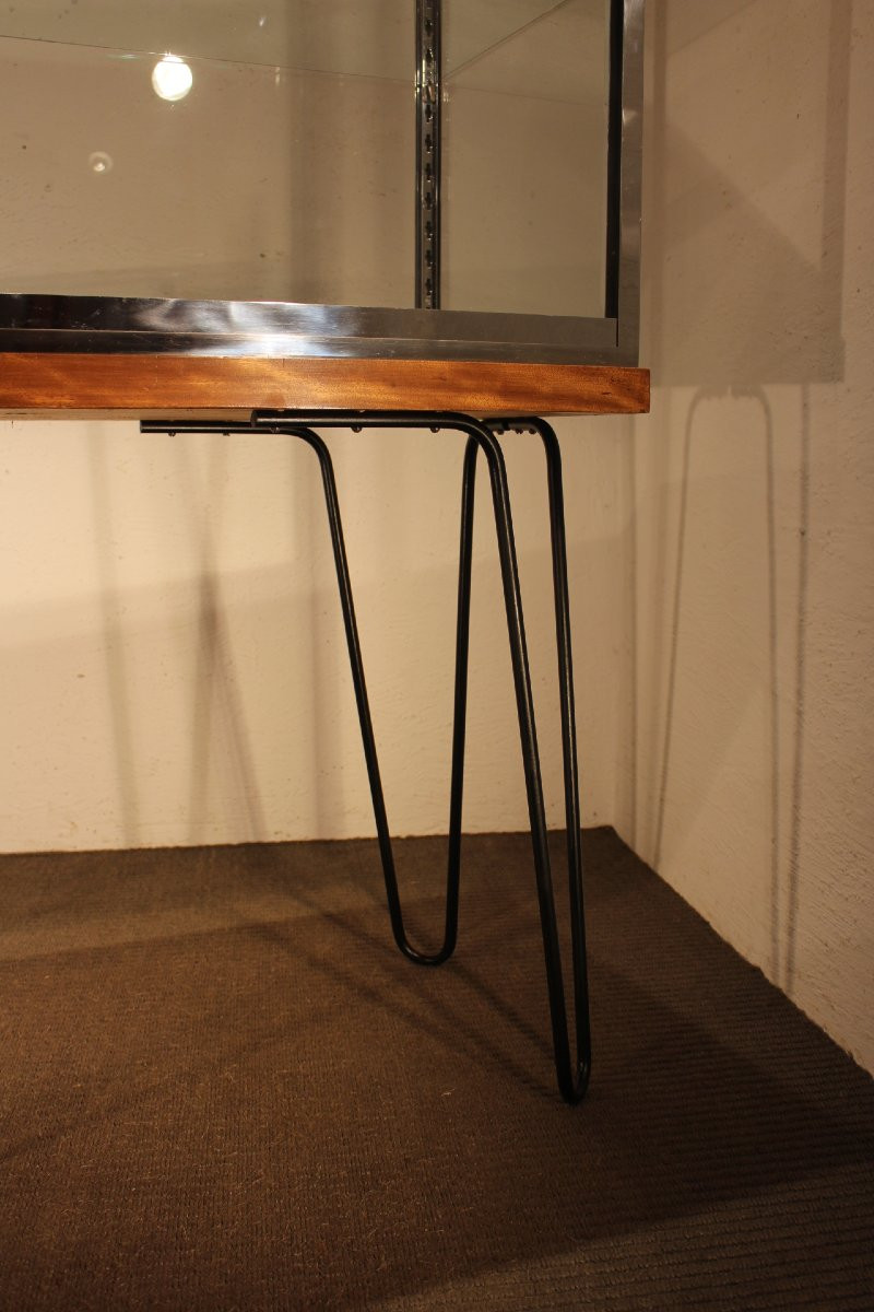 vitrine d'exposition-photo-1