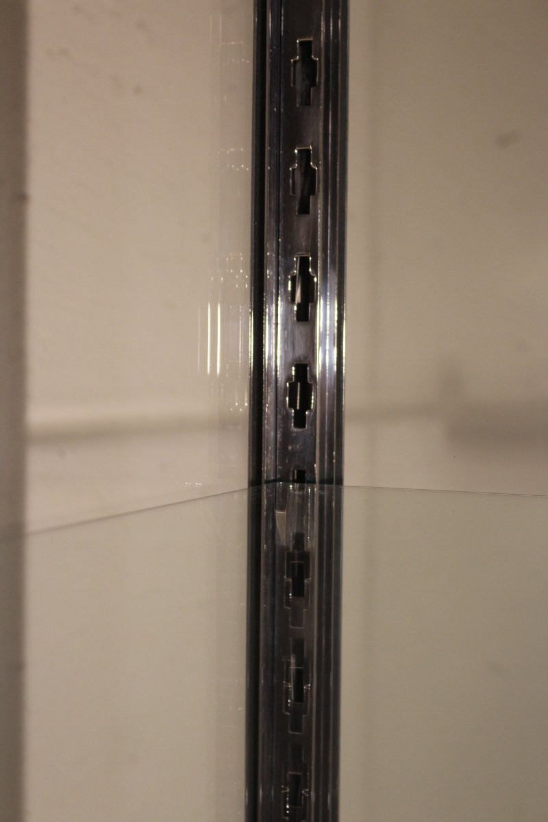vitrine d'exposition-photo-2