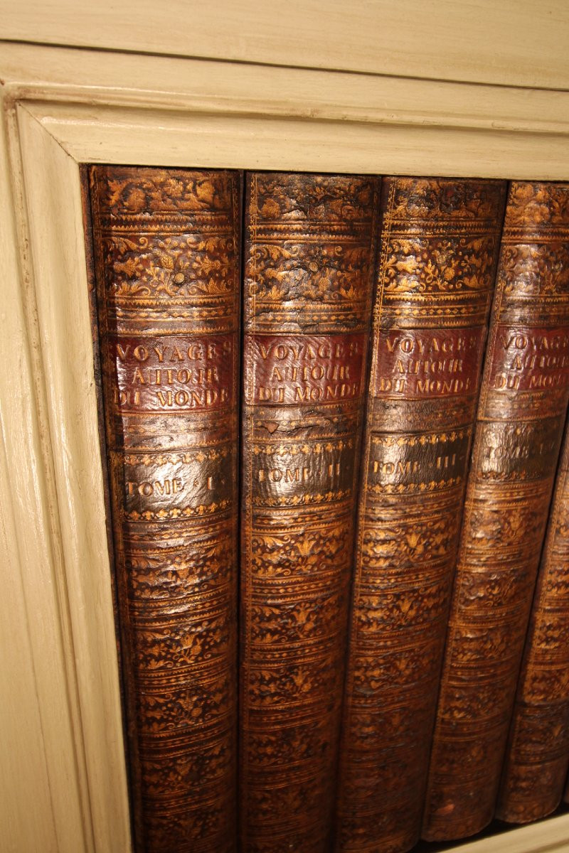 Bibliothèque-photo-3