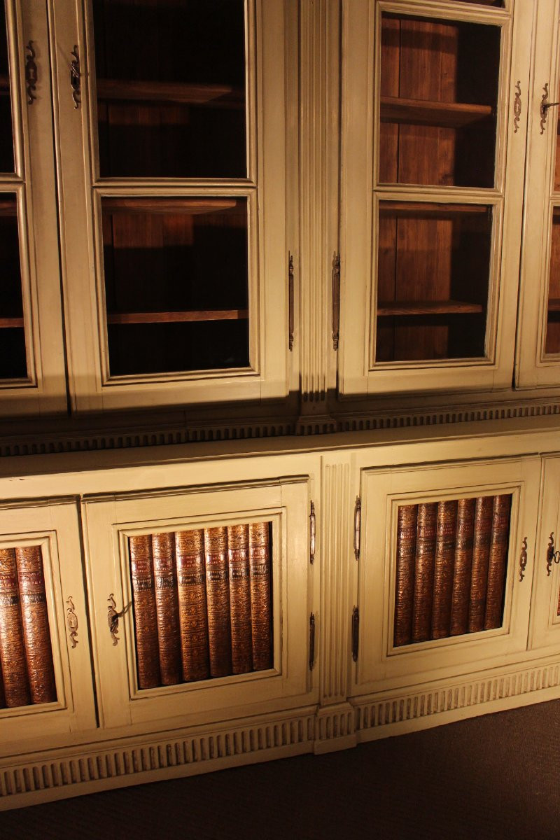 Bibliothèque-photo-4