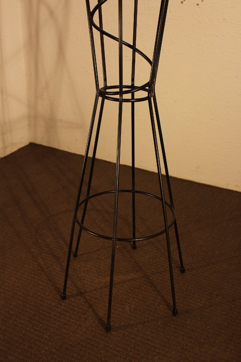 Coat Racks By Roger Féraud-photo-2