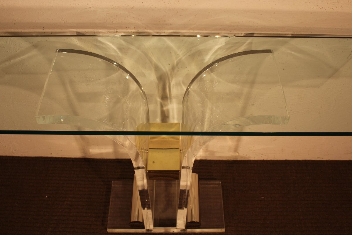 1970s Console-photo-4