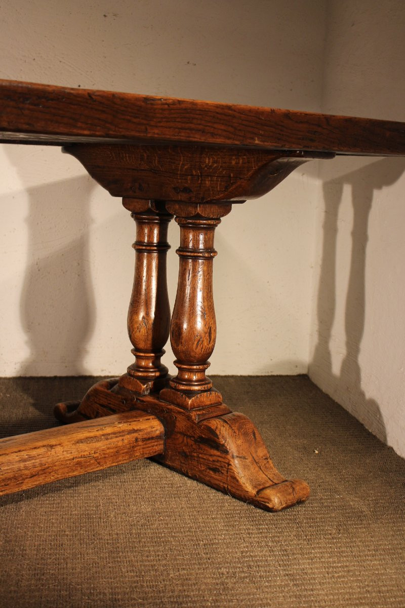   Table monastère-photo-3