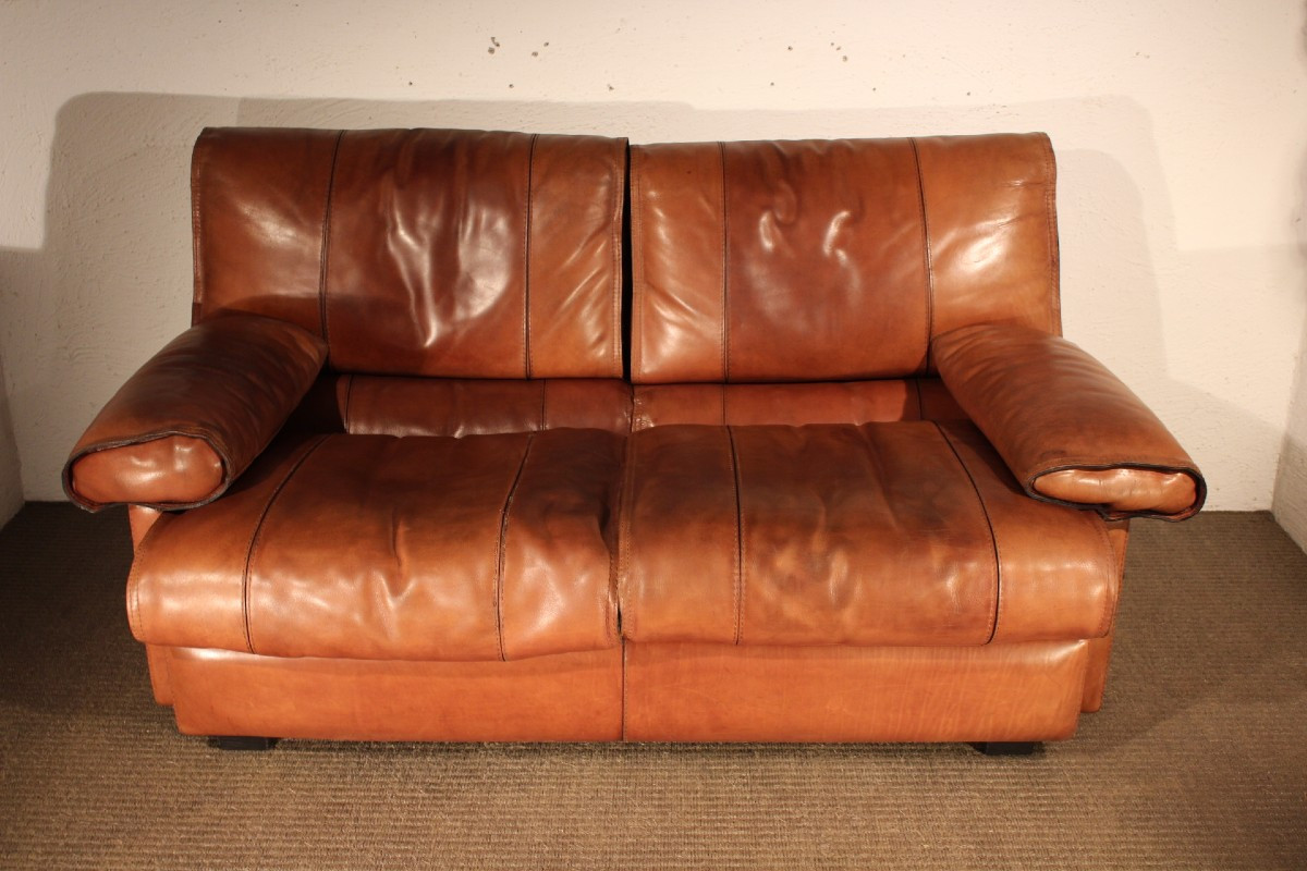  1970s Sofa
