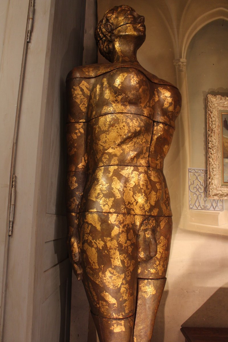 Sculpture-photo-3