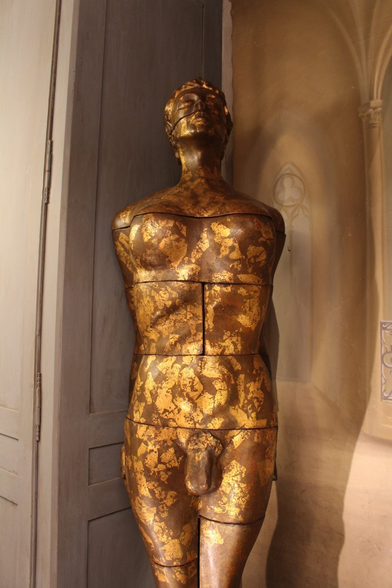 Sculpture-photo-1