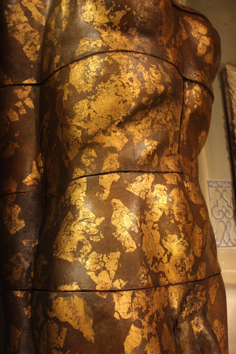 Sculpture-photo-2