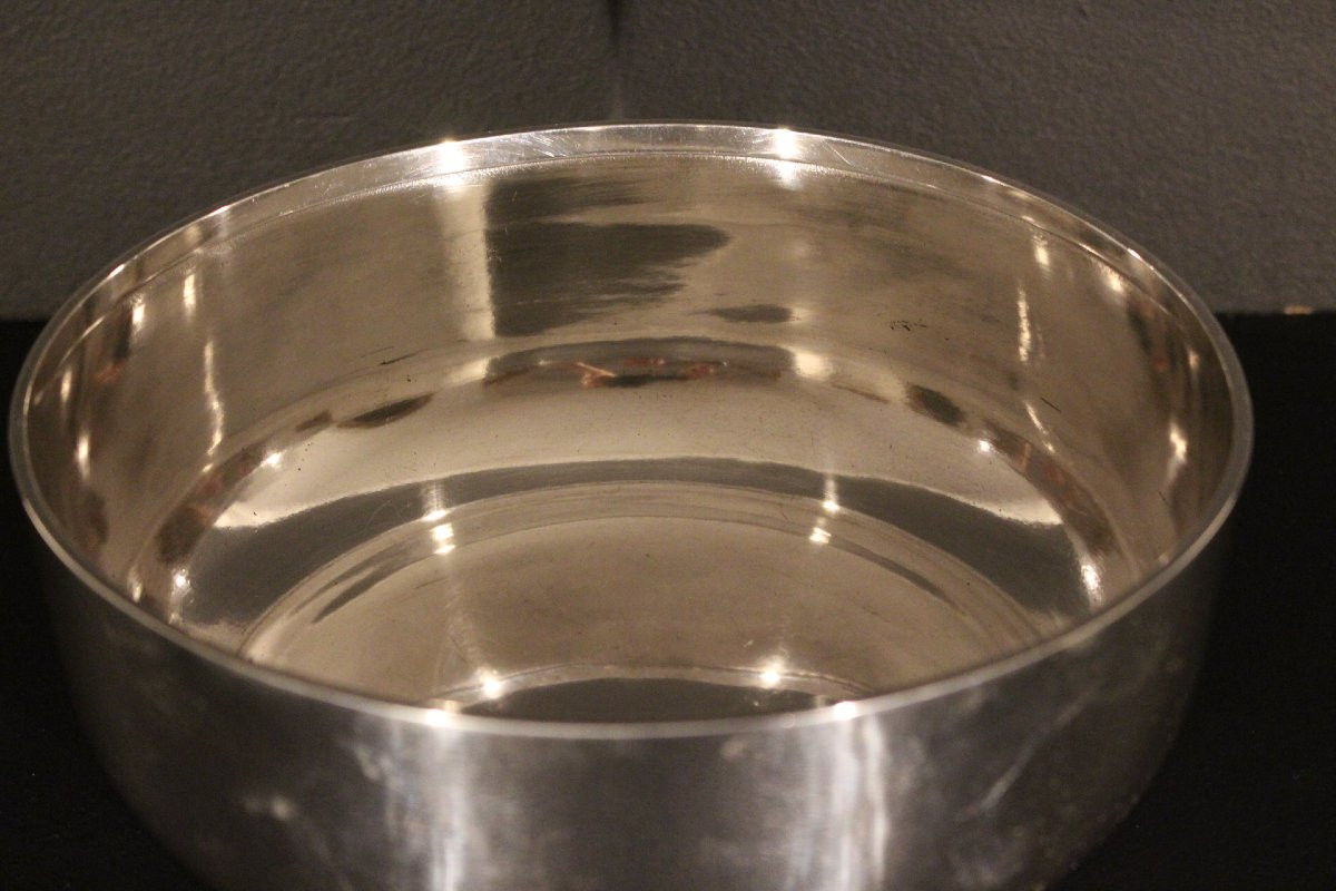 Jean Despres Cup;-photo-3