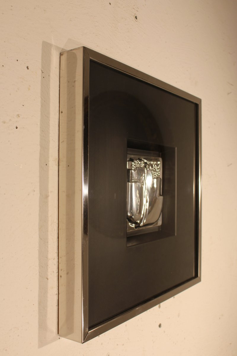   Cadre-photo-4