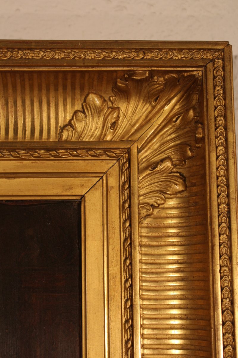  Peinture de Genaille  Félix-photo-3
