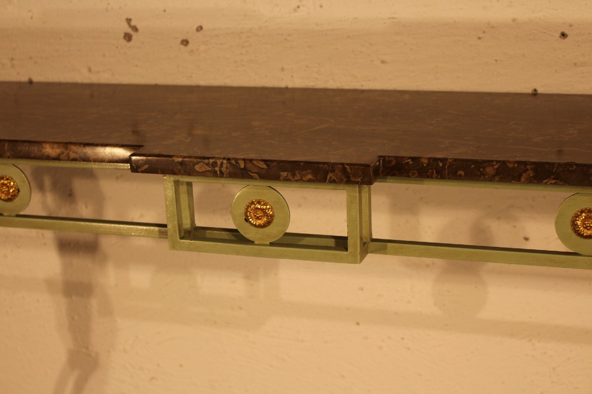 20th Century Console-photo-3