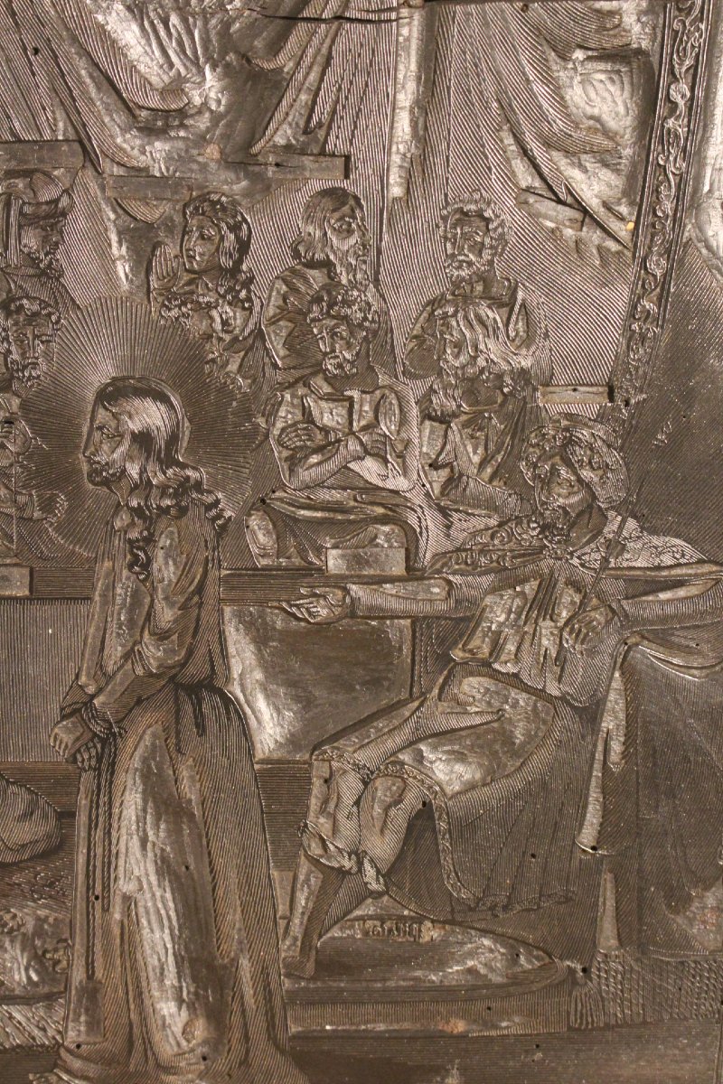 Printing Plate-photo-4