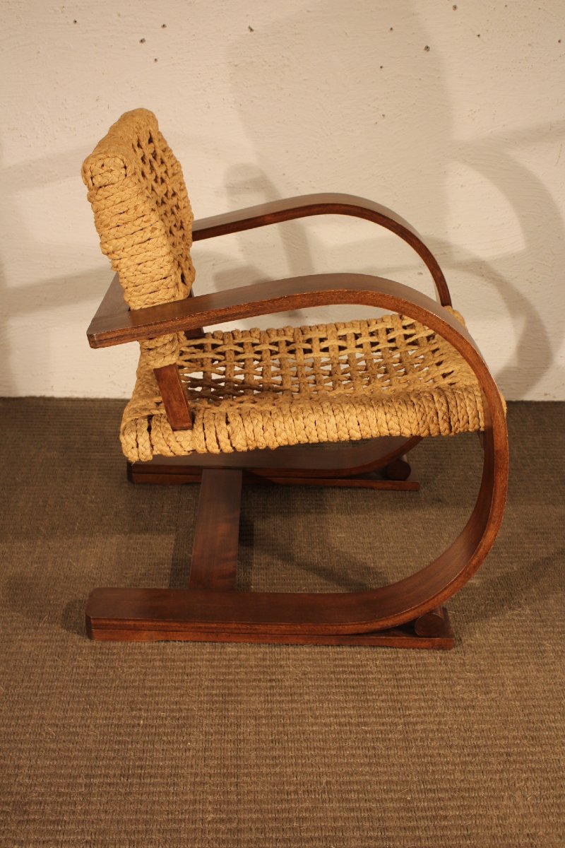  Ensemble Audoux-Minet-photo-4