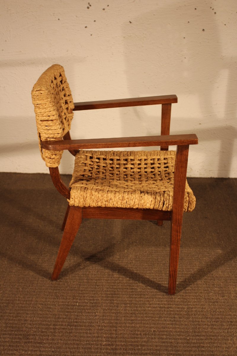  Ensemble Audoux-Minet-photo-2