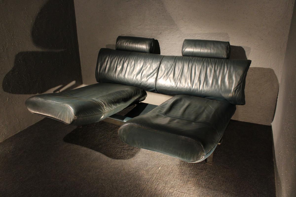 Sofa Althaus Thomas-photo-3